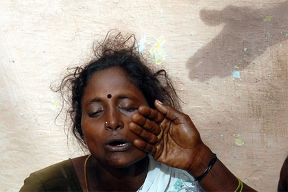 علت تشدید ناباروری ها در ایران چیست ؟