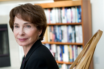 علت تشدید ناباروری ها در ایران چیست ؟