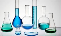  علم شیمی Chemistry