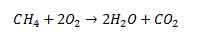 علم شیمی Chemistry