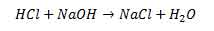 علم شیمی Chemistry
