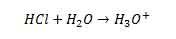 علم شیمی Chemistry