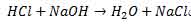علم شیمی Chemistry