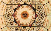  کيمياگري ( Alchemy)