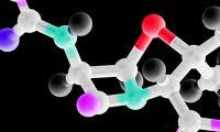  آلوتروپي ( Allotropy)