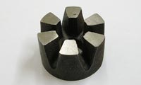 آلياژ آلنيکو ( Alnico)