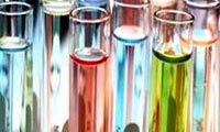  الکتروموتيو (Electromotive)