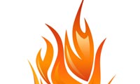  شعله (Flame)