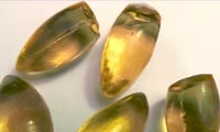  گلیسیرین ( Glycerin)