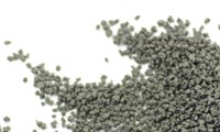 باروت Gunpowder