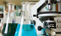  آزمايشگاه ( Laboratory)
