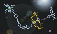 نورشيمي يا فوتوشيمي Photochemistry