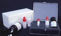  واکنش گر Reagent