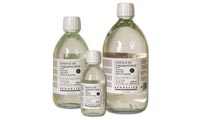  تربانتين Turpentine