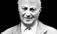 پدر داستان کوتاه فارسي
