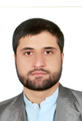 توبه از دیدگاه ثقلین