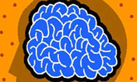  تفکر نقادانه