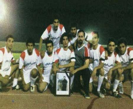 راگبي فوتبال آمريکايي نيست