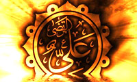 خدايي که او را فراموش نکرد