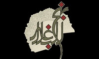 قاعده طلايي 