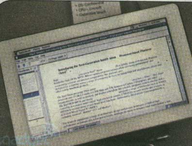 101سخت افزار خالدار