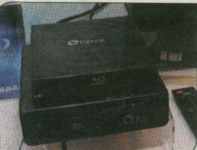 101سخت افزار خالدار