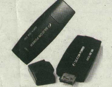 101سخت افزار خالدار