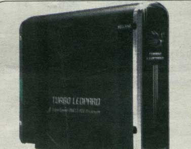 101سخت افزار خالدار