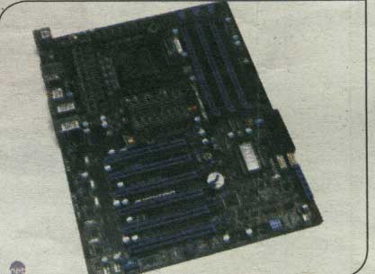 101سخت افزار خالدار