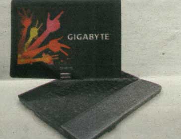 101سخت افزار خالدار