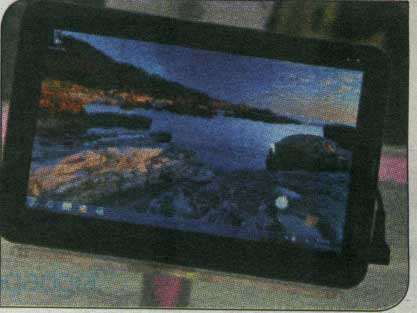 101سخت افزار خالدار