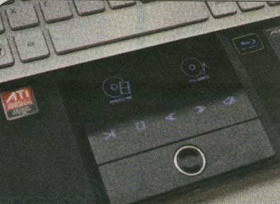 101سخت افزار خالدار