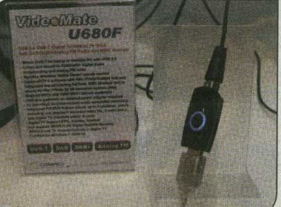 101سخت افزار خالدار