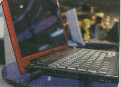 101سخت افزار خالدار