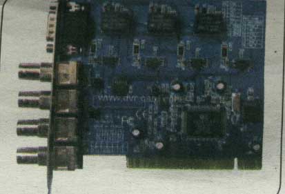 101سخت افزار خالدار