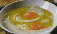 گوزلمه