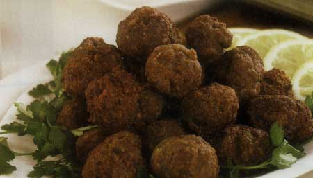 كله گنجشكي كدو مسمائي