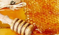  شهد معجزه گر