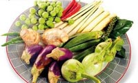 نکته هاي تغذيه اي