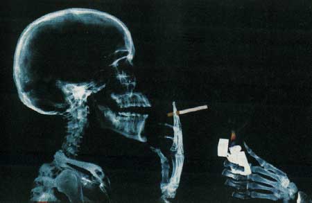 به کجا چنين شتابان