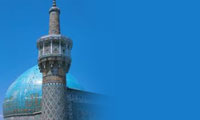 ويژگي هاي فرهنگي و تمدني شيعه (2)