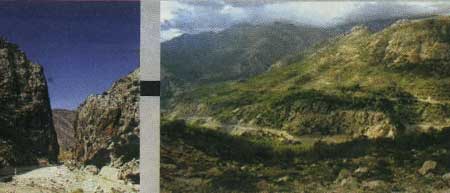 داستان اسکندر و داریوش سوم