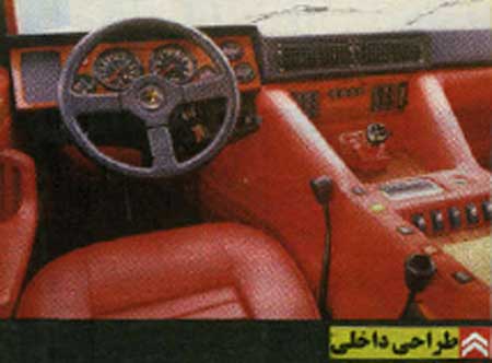 گلوله هاي آتش ايتاليا