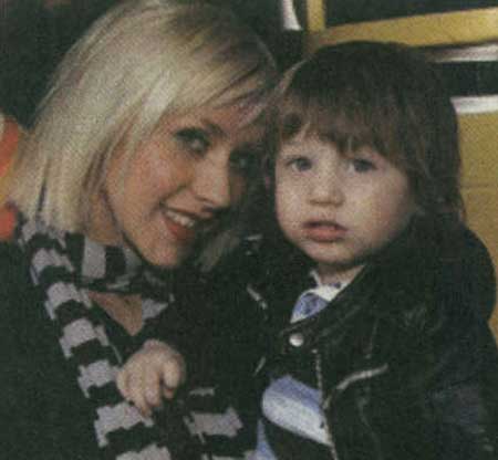 عکستو می‌خرم!