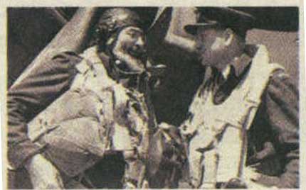 پيرمرد و داستان