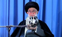 يار خراساني
