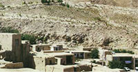 سفرنامه ي دلبر و ديگران 