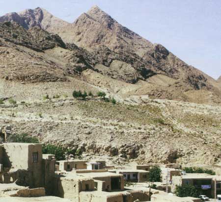 سفرنامه ي دلبر و ديگران 