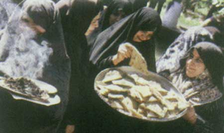 سفرنامه ي دلبر و ديگران 