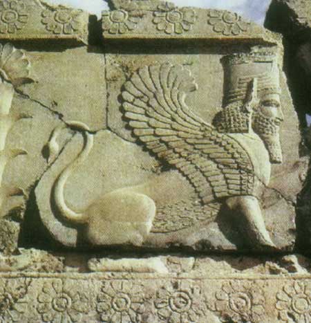 سلطان نقش 